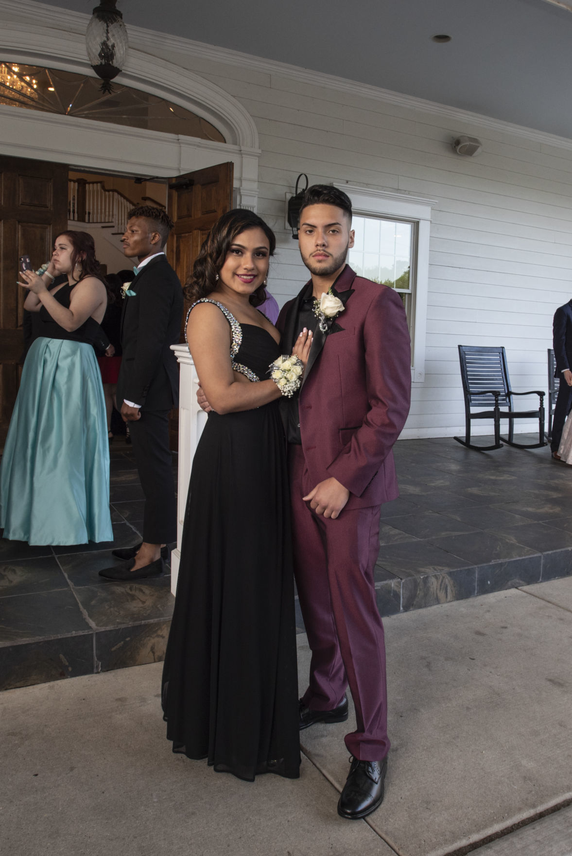 051719_gal_oakcrest